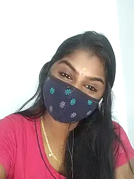 Snapshot of Jasikatamil chatting on December 20, 2024, 6:19 am Jasikatamil online show from December 20, 2024, 6:19 am