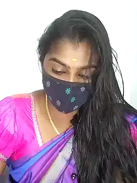 Snapshot of Jasikatamil chatting on December 27, 2024, 6:46 am Jasikatamil online show from December 27, 2024, 6:46 am