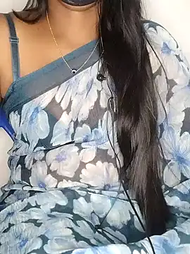 Snapshot of Jasikatamil chatting on January 29, 2025, 7:43 pm Jasikatamil online show from January 29, 2025, 7:43 pm