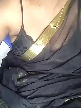 Snapshot of Jasikatamil chatting on February 2, 2025, 6:42 pm Jasikatamil online show from February 2, 2025, 6:42 pm