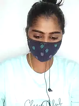 Snapshot of Jasikatamil chatting on December 2, 2024, 11:18 am Jasikatamil online show from December 2, 2024, 11:18 am