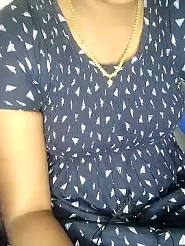 Snapshot of Jasikatamil chatting on January 12, 2025, 5:24 am Jasikatamil online show from January 12, 2025, 5:24 am