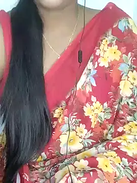 Snapshot of Jasikatamil chatting on January 26, 2025, 5:23 pm Jasikatamil online show from January 26, 2025, 5:23 pm