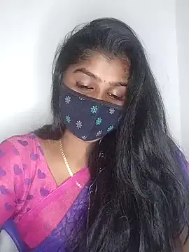 Snapshot of Jasikatamil chatting on January 3, 2025, 8:54 pm Jasikatamil online show from January 3, 2025, 8:54 pm