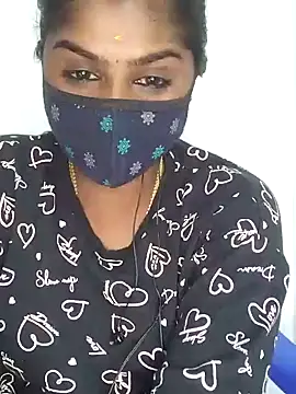 Snapshot of Jasikatamil chatting on January 17, 2025, 6:54 pm Jasikatamil online show from January 17, 2025, 6:54 pm