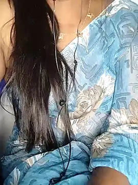 Snapshot of Jasikatamil chatting on January 25, 2025, 6:46 pm Jasikatamil online show from January 25, 2025, 6:46 pm