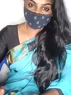 Snapshot of Jasikatamil chatting on December 28, 2024, 9:30 pm Jasikatamil online show from December 28, 2024, 9:30 pm