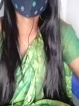 Snapshot of Jasikatamil chatting on January 24, 2025, 7:18 pm Jasikatamil online show from January 24, 2025, 7:18 pm