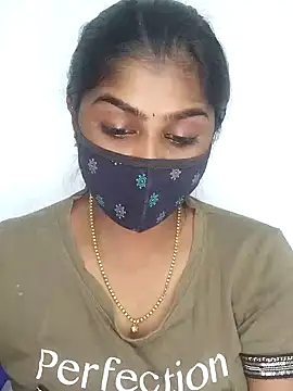 Snapshot of Jasikatamil chatting on December 11, 2024, 7:53 am Jasikatamil online show from December 11, 2024, 7:53 am