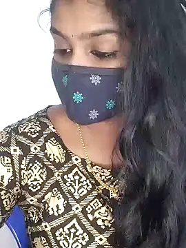 Snapshot of Jasikatamil chatting on December 29, 2024, 7:06 am Jasikatamil online show from December 29, 2024, 7:06 am