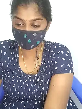 Snapshot of Jasikatamil chatting on January 6, 2025, 7:02 pm Jasikatamil online show from January 6, 2025, 7:02 pm