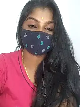 Snapshot of Jasikatamil chatting on December 20, 2024, 9:21 am Jasikatamil online show from December 20, 2024, 9:21 am