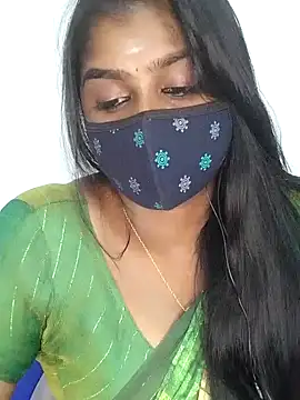 Snapshot of Jasikatamil chatting on January 24, 2025, 4:06 pm Jasikatamil online show from January 24, 2025, 4:06 pm