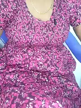 Snapshot of Jasikatamil chatting on December 12, 2024, 10:02 am Jasikatamil online show from December 12, 2024, 10:02 am