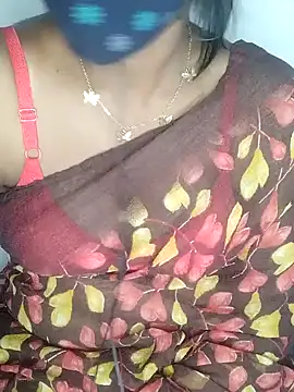 Snapshot of Jasikatamil chatting on January 30, 2025, 8:10 pm Jasikatamil online show from January 30, 2025, 8:10 pm