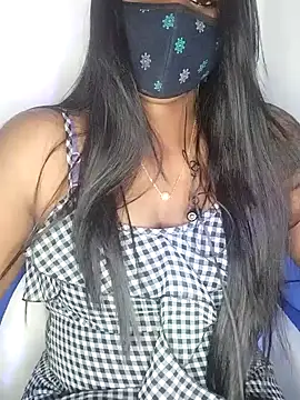 Snapshot of Jasikatamil chatting on January 22, 2025, 5:59 pm Jasikatamil online show from January 22, 2025, 5:59 pm