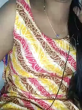 Snapshot of Jasikatamil chatting on January 28, 2025, 6:39 pm Jasikatamil online show from January 28, 2025, 6:39 pm