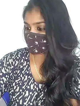 Snapshot of Jasikatamil chatting on December 15, 2024, 11:34 am Jasikatamil online show from December 15, 2024, 11:34 am