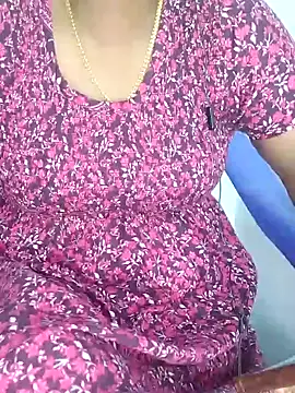 Snapshot of Jasikatamil chatting on January 12, 2025, 5:33 pm Jasikatamil online show from January 12, 2025, 5:33 pm