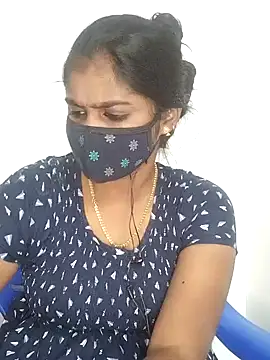 Snapshot of Jasikatamil chatting on January 19, 2025, 6:53 am Jasikatamil online show from January 19, 2025, 6:53 am