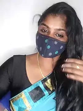 Snapshot of Jasikatamil chatting on December 28, 2024, 6:29 pm Jasikatamil online show from December 28, 2024, 6:29 pm