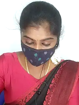 Snapshot of Jasikatamil chatting on December 27, 2024, 4:32 pm Jasikatamil online show from December 27, 2024, 4:32 pm