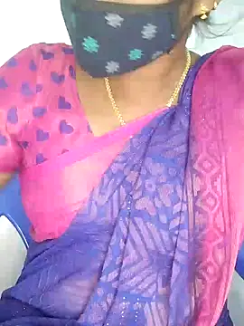 Snapshot of Jasikatamil chatting on December 31, 2024, 6:57 pm Jasikatamil online show from December 31, 2024, 6:57 pm