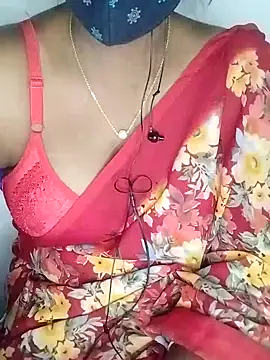 Snapshot of Jasikatamil chatting on February 5, 2025, 7:42 pm Jasikatamil online show from February 5, 2025, 7:42 pm