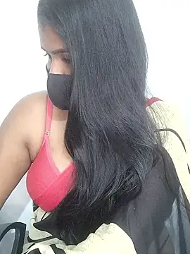 Jasikatamil online show from January 11, 2026, 6:15 pm