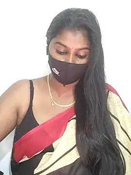 Snapshot of Jasikatamil chatting on September 19, 2025, 9:41 pm Jasikatamil online show from September 19, 2025, 9:41 pm