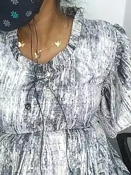 Snapshot of Jasikatamil chatting on February 14, 2025, 12:25 pm Jasikatamil online show from February 14, 2025, 12:25 pm