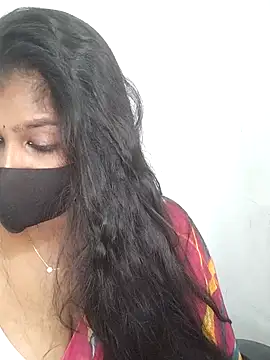 Snapshot of Jasikatamil chatting on May 8, 2026, 1:15 pm Jasikatamil online show from May 8, 2026, 1:15 pm