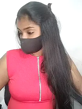 Snapshot of Jasikatamil chatting on October 10, 2025, 7:36 pm Jasikatamil online show from October 10, 2025, 7:36 pm