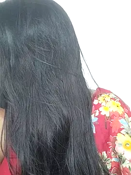 Snapshot of Jasikatamil chatting on October 1, 2025, 7:07 pm Jasikatamil online show from October 1, 2025, 7:07 pm