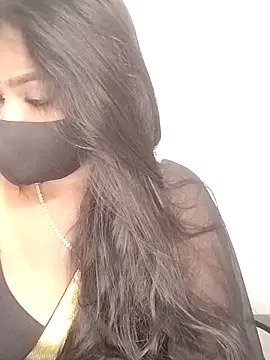 Snapshot of Jasikatamil chatting on November 7, 2025, 9:03 am Jasikatamil online show from November 7, 2025, 9:03 am