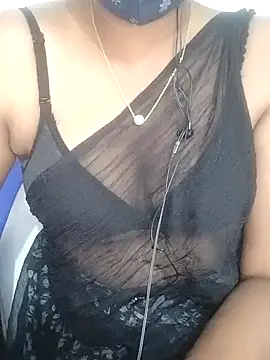 Snapshot of Jasikatamil chatting on February 6, 2025, 5:30 pm Jasikatamil online show from February 6, 2025, 5:30 pm