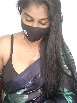 Snapshot of Jasikatamil chatting on October 17, 2025, 5:04 pm Jasikatamil online show from October 17, 2025, 5:04 pm