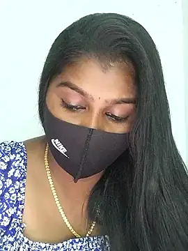 Snapshot of Jasikatamil chatting on September 16, 2025, 9:32 am Jasikatamil online show from September 16, 2025, 9:32 am