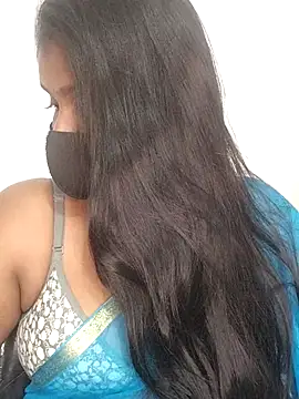 Snapshot of Jasikatamil chatting on September 17, 2025, 7:10 am Jasikatamil online show from September 17, 2025, 7:10 am