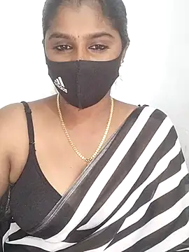 Snapshot of Jasikatamil chatting on September 25, 2025, 8:48 pm Jasikatamil online show from September 25, 2025, 8:48 pm