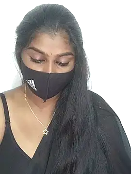 Snapshot of Jasikatamil chatting on October 18, 2025, 6:21 pm Jasikatamil online show from October 18, 2025, 6:21 pm