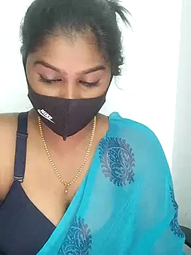 Snapshot of Jasikatamil chatting on September 27, 2025, 6:30 am Jasikatamil online show from September 27, 2025, 6:30 am