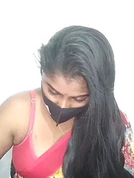 Jasikatamil online show from December 21, 2025, 1:02 pm