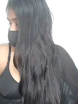 Snapshot of Jasikatamil chatting on September 18, 2025, 7:50 pm Jasikatamil online show from September 18, 2025, 7:50 pm