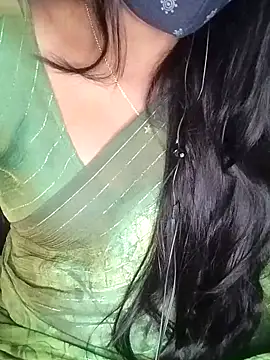 Snapshot of Jasikatamil chatting on February 17, 2025, 6:28 pm Jasikatamil online show from February 17, 2025, 6:28 pm