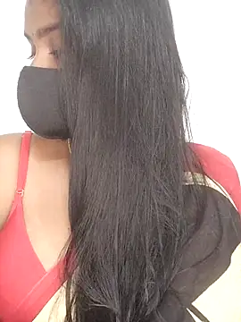 Snapshot of Jasikatamil chatting on October 14, 2025, 5:57 pm Jasikatamil online show from October 14, 2025, 5:57 pm