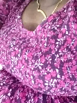 Snapshot of Jasikatamil chatting on October 12, 2025, 7:26 pm Jasikatamil online show from October 12, 2025, 7:26 pm