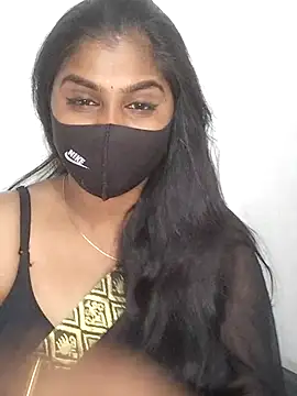 Snapshot of Jasikatamil chatting on April 29, 2026, 6:36 pm Jasikatamil online show from April 29, 2026, 6:36 pm