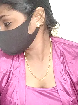 Snapshot of Jasikatamil chatting on September 14, 2025, 2:50 pm Jasikatamil online show from September 14, 2025, 2:50 pm