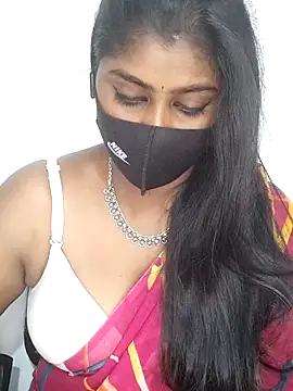 Snapshot of Jasikatamil chatting on April 26, 2026, 7:55 pm Jasikatamil online show from April 26, 2026, 7:55 pm